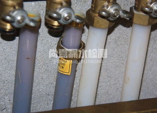白水地暖需要多久清洗一次？